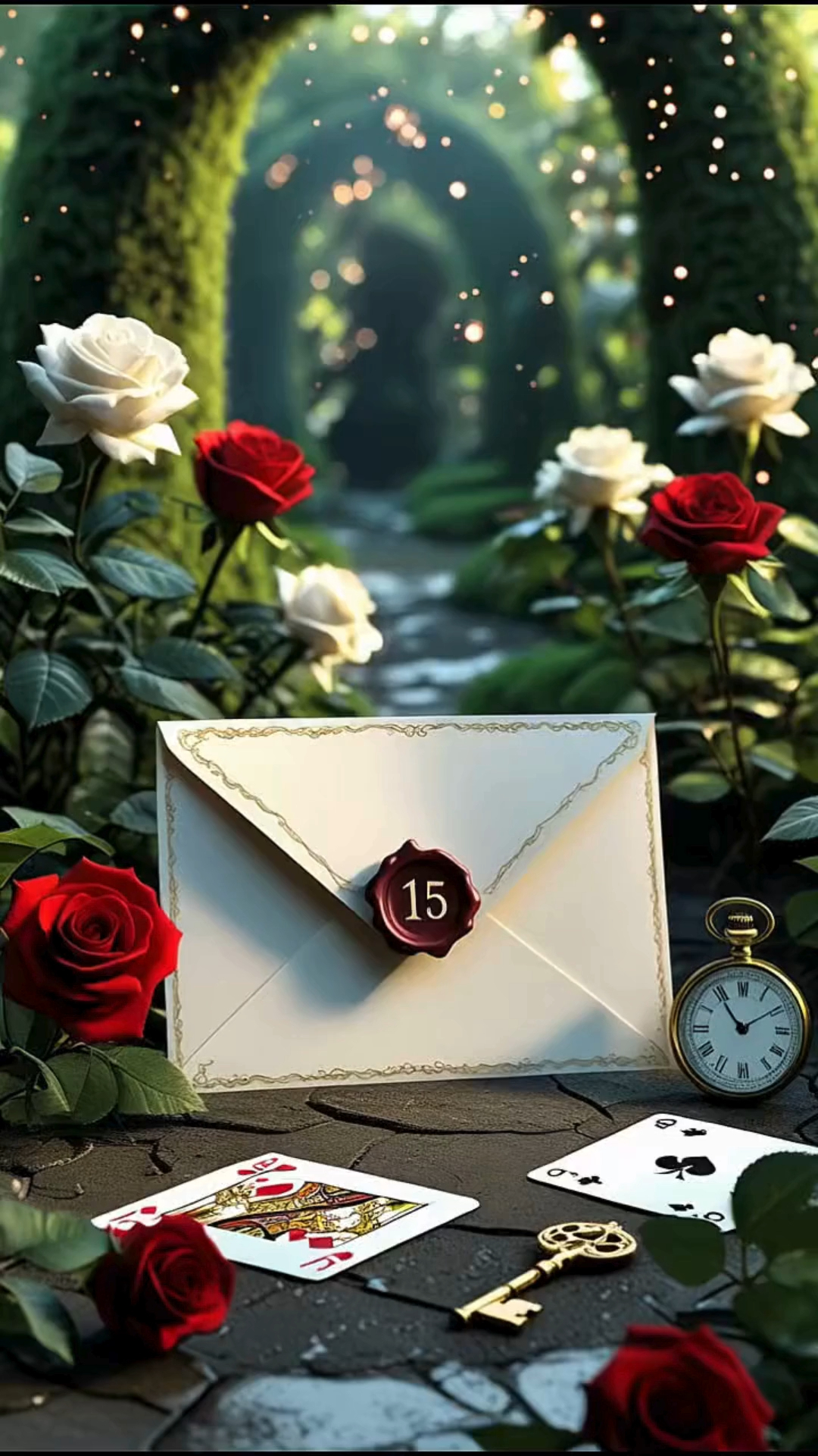 Capa